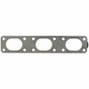 Elring Exhaust Manifold Gasket, 147581 147581